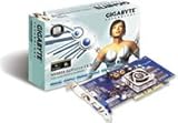 GIGABYTE GV-N52128DE