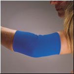 Cho-Pat Elbow Compression Support