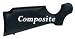 THOMPSON CENTER ENCORE BUTTSTOCKType: Buttstock / Style: Black Composite