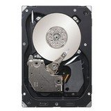 Picture of Seagate Cheetah 15K.7 300GB