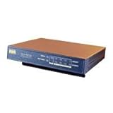 Cisco PIX-501-UL-BUN-K9 PIX 501 Security Appliance