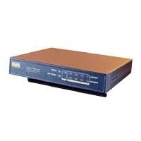 Cisco Syst. PIX 501 Security Appliance ( PIX-501-UL-BUN-K9 )