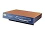 Cisco PIX-501-UL-BUN-K9 PIX 501 Security Appliance