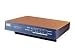 PIX 501 Firewall
