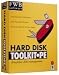 Software : Hard Disk Toolkit PE 4.0