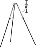 4�^�O�r G1410+G528
