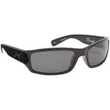 Hoven Highway Sunglasses - Polarized