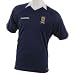 Diadora Scotland Home Junior Shirt