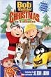 Bob the Builder - A Christmas to Remember