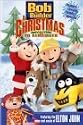 Bob the Builder - Holiday Video 2003 - A Christmas to Remember