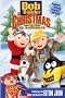 Bob the Builder - A Christmas to Remember