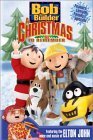 Bob the Builder Christmas to R