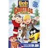 Bob the Builder - A Christmas to Remember