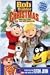 Bob the Builder - A Christmas to Remember