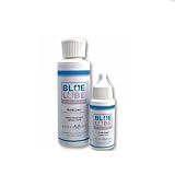 Benchmade BlueLube Clip Knife Care, 4 oz. - Accessories - Knives