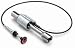 Warn 63739 424 Select Replacement Cable