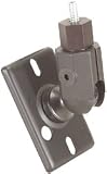 Panavise 105108B Speaker Stud Mount Black