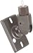 Panavise 105108B Speaker Stud Mount Black