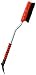 Mallory 999-CT 36" Ultra Maxx Snow Brush