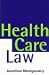 Health Care Law