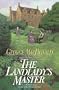 Landlady's Master (MacDonald / Phillips series)