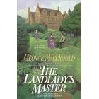 Landlady's Master by George MacDonald