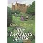 Landlady's Master (MacDonald / Phillips series)