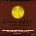 Jimmy Buffett - There's Nothing Soft About Hard Times (disc 1)