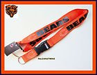 NFL Crown Pro-Royalty Exempt Lanyard