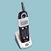 Model 5800 Handset/Charger Unit for Model 5840 Cordless Speakerphone