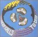 CD-Charts  Search : Deep Calls to Deep