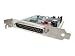 StarTech.com INTELLIGENT HIGH SPEED MULTI ( PCI232INTE )