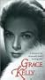 Grace Kelly [VHS]