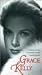 Search : Grace Kelly