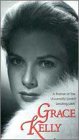 Grace Kelly