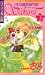 Book Cardcaptor Sakura (Kodansha Bilingual Comics)