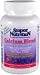 The Calcium Blend Without Iron - 90 - Tablet