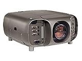 NEC MultiSync GT1150 - LCD projector - 3000 ANSI lumens - XGA (1024 x 768) - 4:3