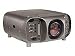 NEC MultiSync GT1150 - LCD projector - 3000 ANSI lumens - XGA (1024 x 768) - 4:3