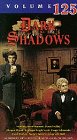 Dark Shadows Vol 125 [VHS]
