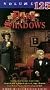 Dark Shadows Vol 125 [VHS]