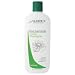 Aubrey Organics - Blue Camomile Shampoo, 11 fl oz liquid