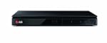 LG Electronics BP330 Blu-ray Disc Pla...
