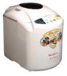 Moulinex ABKEP1  Bread Maker