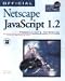 Official Netscape JavaScript 1.2 Programmer's Reference