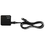 Marantz RX101 Bluetooth Receiver for SR5004