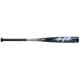 Click here to buy Louisville Slugger TPX Hybrid Baseball Bat.