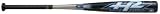 Louisville Slugger