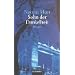 Meine Lieblingsb�cher
