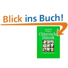Chinesische Di�tetik